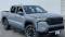 2024 Nissan Frontier in Libertyville, IL 5 - Open Gallery