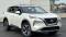 2023 Nissan Rogue in Libertyville, IL 2 - Open Gallery