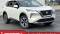 2023 Nissan Rogue in Libertyville, IL 1 - Open Gallery