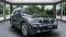 2021 BMW X5 in Great Neck, NY 4 - Open Gallery