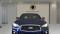 2019 INFINITI Q50 in Great Neck, NY 2 - Open Gallery