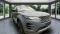 2020 Land Rover Range Rover Evoque in Great Neck, NY 2 - Open Gallery