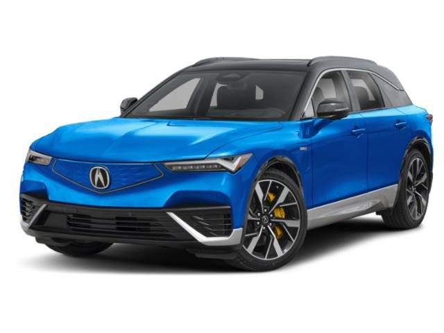 2024 Acura ZDX Type S — SUV — 15,853 mi — Great Neck, NY