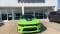 2023 Dodge Charger in Manhattan, KS 2 - Open Gallery