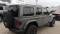 2023 Jeep Wrangler in Manhattan, KS 5 - Open Gallery