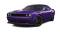 2023 Dodge Challenger in Manhattan, KS 1 - Open Gallery