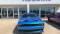 2023 Dodge Challenger in Manhattan, KS 2 - Open Gallery