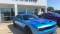 2023 Dodge Challenger in Manhattan, KS 3 - Open Gallery