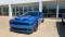 2023 Dodge Challenger in Manhattan, KS 1 - Open Gallery