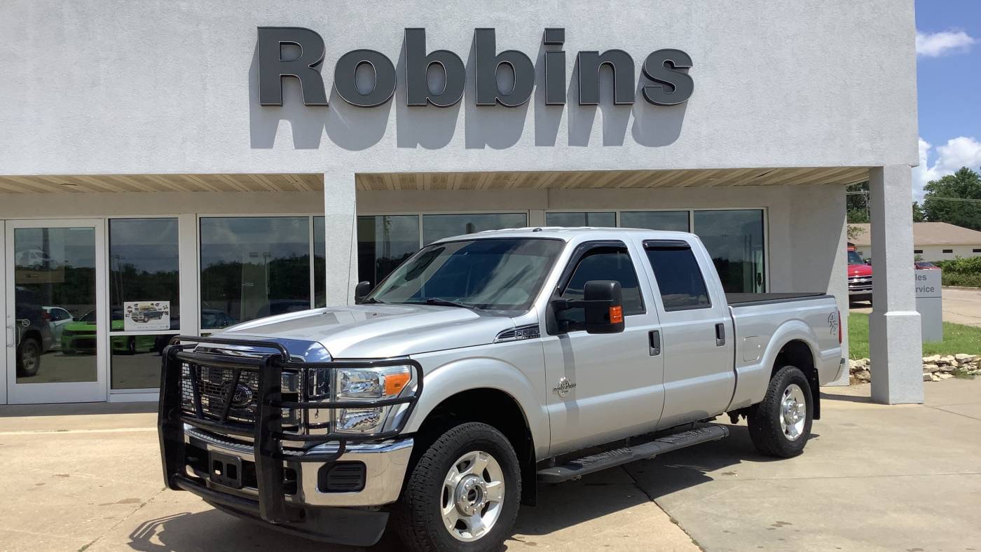 Used Ford Super Duty F250 Diesels for Sale Near Me Page 3 TrueCar