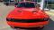 2023 Dodge Challenger in Manhattan, KS 2 - Open Gallery