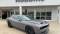 2023 Dodge Challenger in Manhattan, KS 1 - Open Gallery