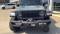 2024 Jeep Wrangler in Manhattan, KS 2 - Open Gallery