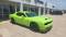 2023 Dodge Challenger in Manhattan, KS 3 - Open Gallery