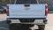 2024 Chevrolet Silverado 2500HD in Fuquay-Varina, NC 4 - Open Gallery