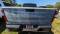 2024 Chevrolet Silverado 2500HD in Fuquay-Varina, NC 4 - Open Gallery