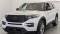 2021 Ford Explorer in Fuquay-Varina, NC 5 - Open Gallery