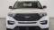 2021 Ford Explorer in Fuquay-Varina, NC 4 - Open Gallery