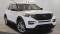 2021 Ford Explorer in Fuquay-Varina, NC 1 - Open Gallery