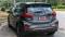 2020 Chevrolet Bolt EV in Fuquay-Varina, NC 5 - Open Gallery