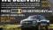 2020 Chevrolet Bolt EV in Fuquay-Varina, NC 2 - Open Gallery