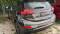 2020 Chevrolet Bolt EV in Fuquay-Varina, NC 5 - Open Gallery