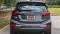 2020 Chevrolet Bolt EV in Fuquay-Varina, NC 4 - Open Gallery
