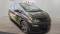 2020 Chevrolet Bolt EV in Fuquay-Varina, NC 1 - Open Gallery