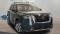2022 Nissan Pathfinder in Fuquay-Varina, NC 1 - Open Gallery
