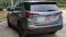 2024 Chevrolet Equinox in Fuquay-Varina, NC 5 - Open Gallery