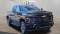 2024 Chevrolet Silverado 2500HD in Fuquay-Varina, NC 1 - Open Gallery