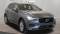 2021 Volvo XC60 in Fuquay-Varina, NC 1 - Open Gallery