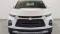 2022 Chevrolet Blazer in Fuquay-Varina, NC 4 - Open Gallery