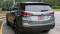 2024 Chevrolet Equinox in Fuquay-Varina, NC 5 - Open Gallery