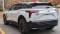 2024 Chevrolet Blazer EV in Fuquay-Varina, NC 5 - Open Gallery