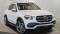 2021 Mercedes-Benz GLE in Fuquay-Varina, NC 1 - Open Gallery