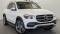 2021 Mercedes-Benz GLE in Fuquay-Varina, NC 3 - Open Gallery
