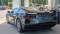 2023 Chevrolet Corvette in Fuquay-Varina, NC 5 - Open Gallery