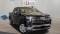 2023 Chevrolet Silverado 1500 in Fuquay-Varina, NC 1 - Open Gallery