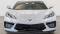 2024 Chevrolet Corvette in Fuquay-Varina, NC 4 - Open Gallery