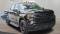 2022 Chevrolet Silverado 1500 in Fuquay-Varina, NC 1 - Open Gallery