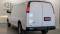2023 Chevrolet Express Cargo Van in Fuquay-Varina, NC 5 - Open Gallery