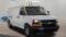 2023 Chevrolet Express Cargo Van in Fuquay-Varina, NC 1 - Open Gallery