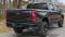 2024 Chevrolet Silverado 1500 in Fuquay-Varina, NC 3 - Open Gallery