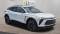 2024 Chevrolet Blazer EV in Fuquay-Varina, NC 1 - Open Gallery