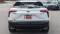 2024 Chevrolet Blazer EV in Fuquay-Varina, NC 5 - Open Gallery