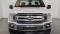 2019 Ford F-150 in Fuquay-Varina, NC 4 - Open Gallery