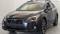 2019 Subaru Crosstrek in Fuquay-Varina, NC 5 - Open Gallery