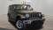 2021 Jeep Wrangler in Fuquay-Varina, NC 1 - Open Gallery