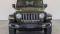 2021 Jeep Wrangler in Fuquay-Varina, NC 4 - Open Gallery